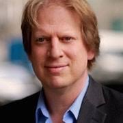 Prof Paul Bloom, Yale University, Professor of Psychology. Ananya Mukesh was inspired by his Coursera course and picked the field of Psychology